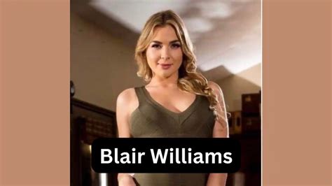 Nudity in School {Freeuse} (Blair Williams) .